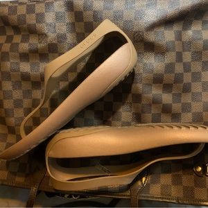 Women Crocs Sexi Flip